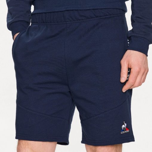 Pantaloni Scurti Le Coq Sportif Essentiels