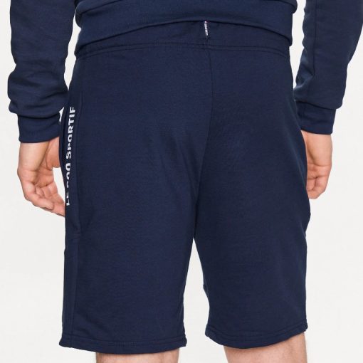 Pantaloni Scurti Le Coq Sportif Essentiels