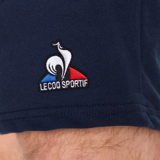 Pantaloni Scurti Le Coq Sportif Essentiels