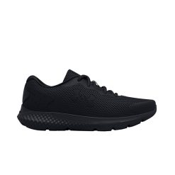 Pantofi Sport Under Armour Charged Rogue 3 JR