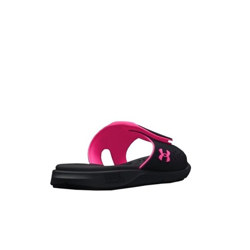 Slapi Under Armour Ignite Pro W