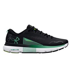 Pantofi Sport Under Armour Hovr Infinite 5