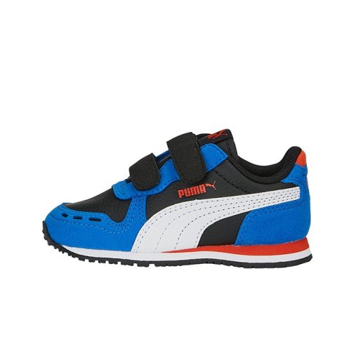 Pantofi Sport Puma Cabana Racer SL 20 V Inf