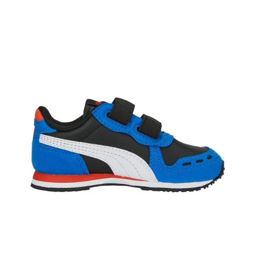 Pantofi Sport Puma Cabana Racer SL 20 V Inf