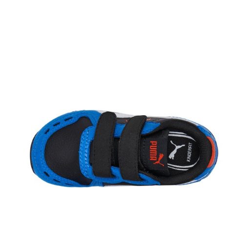 Pantofi Sport Puma Cabana Racer SL 20 V Inf
