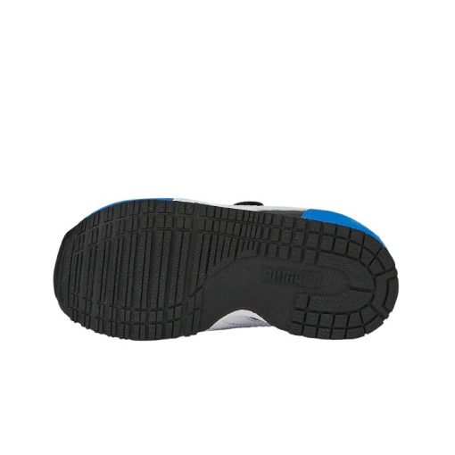 Pantofi Sport Puma Cabana Racer SL 20 V Inf