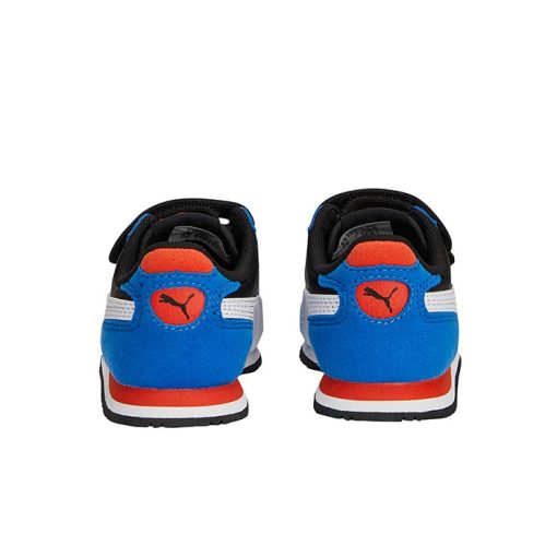 Pantofi Sport Puma Cabana Racer SL 20 V Inf