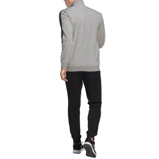 Trening Puma Clean Sweat