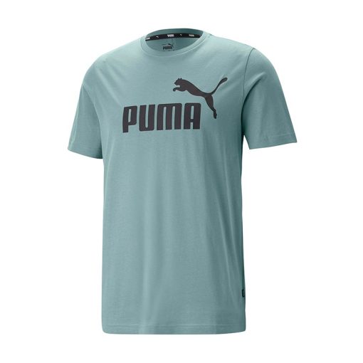 Tricou Puma Essentials Logo