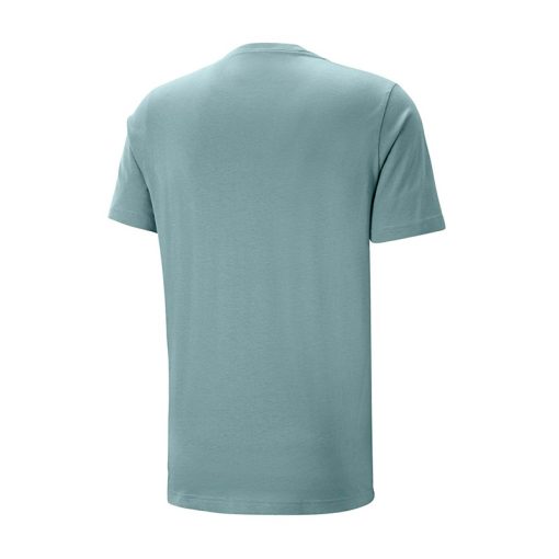 Tricou Puma Essentials Logo