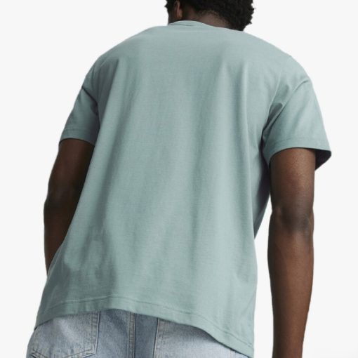 Tricou Puma Essentials Logo