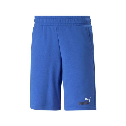 Pantaloni Scurti Puma Essentials Plus