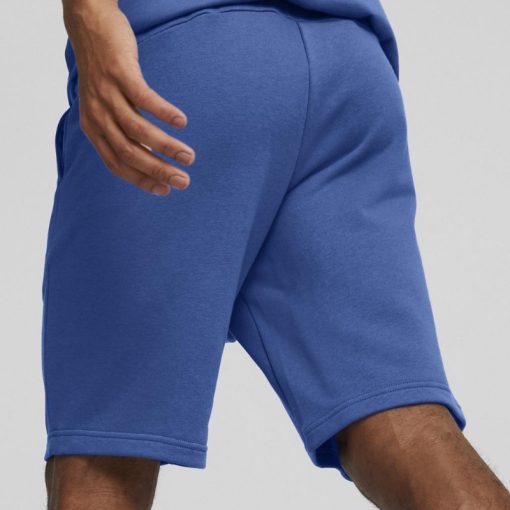 Pantaloni Scurti Puma Essentials Plus