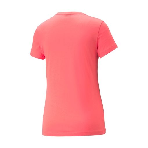 Tricou Puma Essentials Logo W