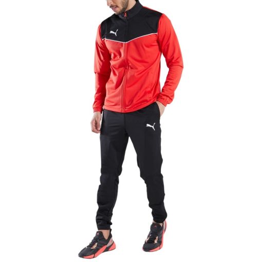 Trening Puma Individual Rise