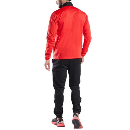 Trening Puma Individual Rise