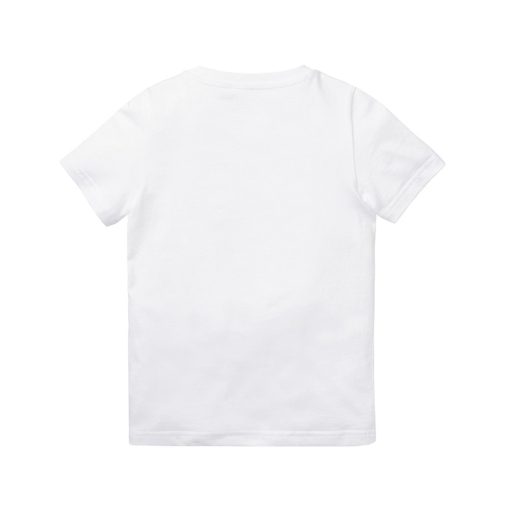 Tricou Puma Essentials Plus K