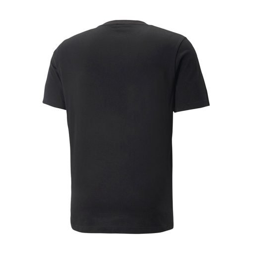 Tricou Puma Essentials Power