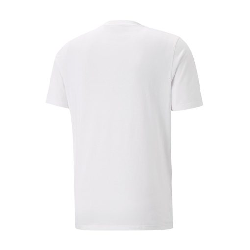 Tricou Puma Love Is Love