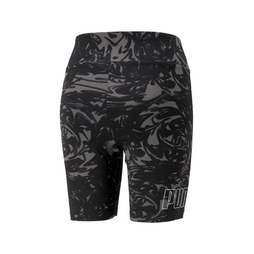 Colanti Scurti Puma Power AOP W