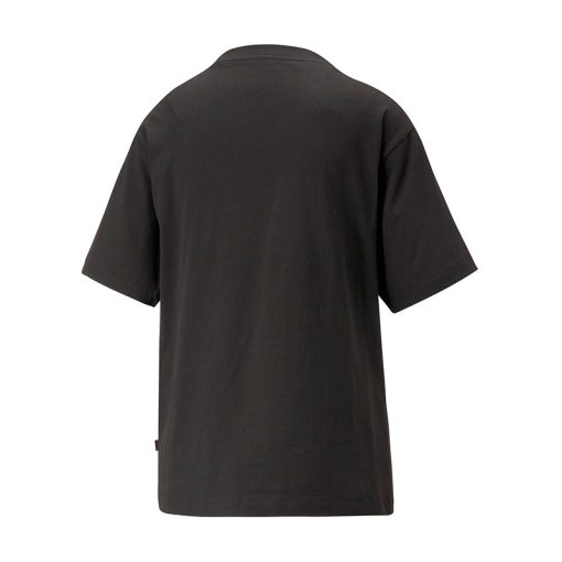 Tricou Puma Love Is Love W