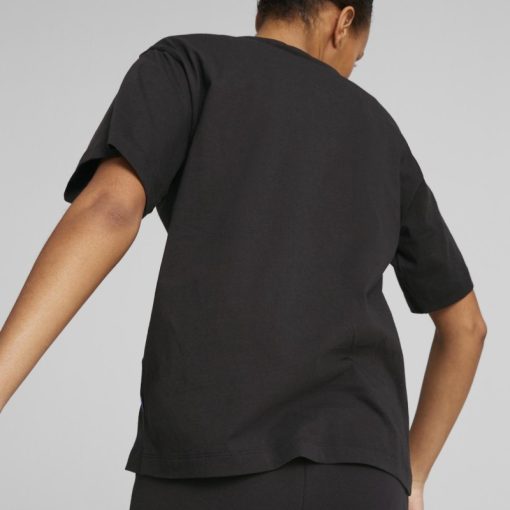 Tricou Puma Love Is Love W