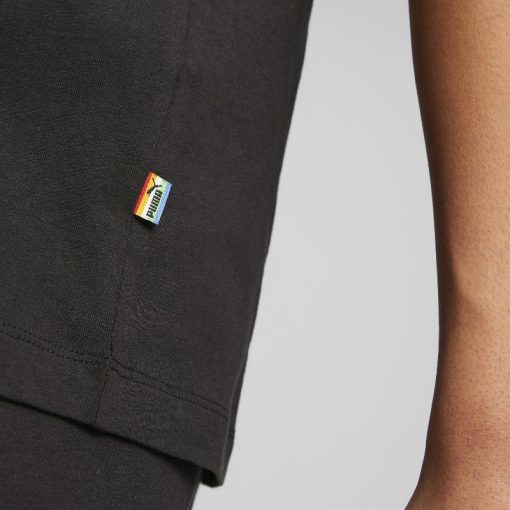 Tricou Puma Love Is Love W