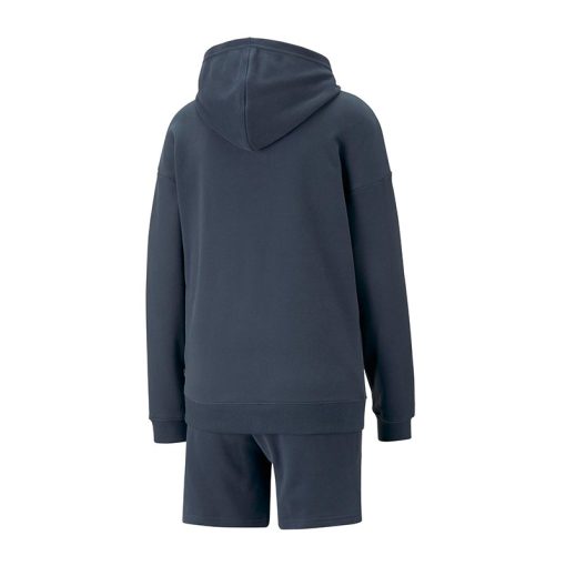 Trening Puma Loungewear W