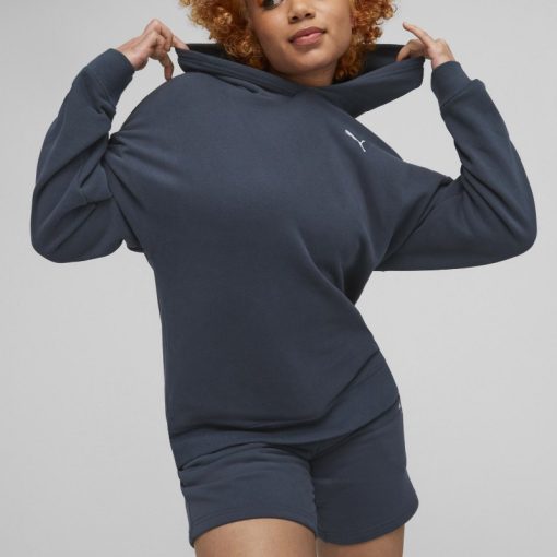Trening Puma Loungewear W