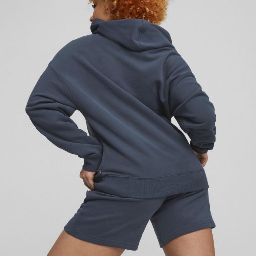 Trening Puma Loungewear W