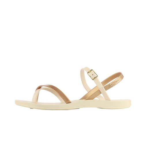 Sandale Ipanema Fashion Sand VIII W