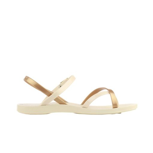 Sandale Ipanema Fashion Sand VIII W
