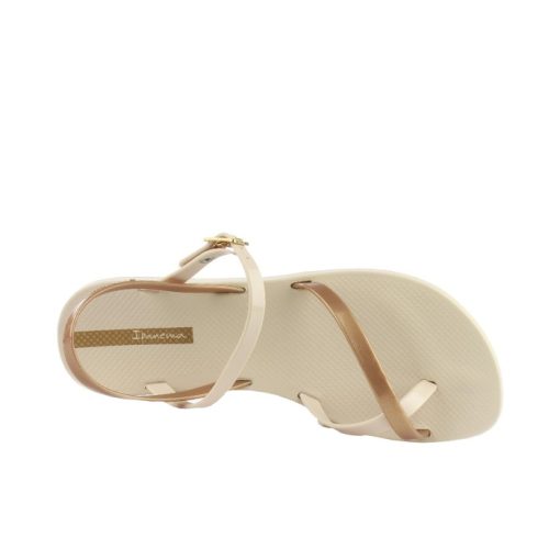 Sandale Ipanema Fashion Sand VIII W