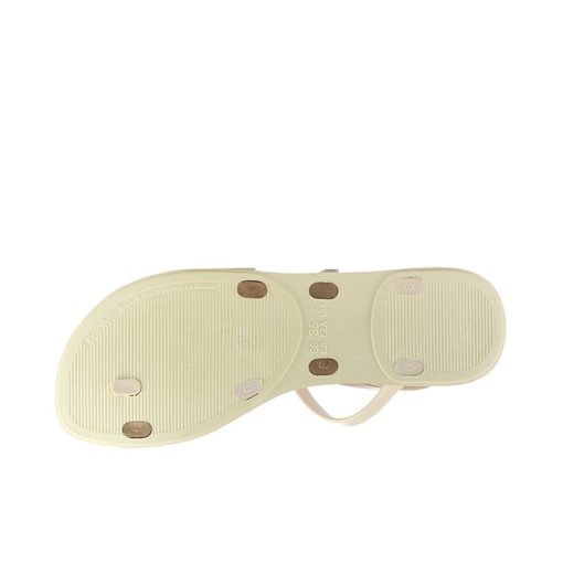 Sandale Ipanema Fashion Sand VIII W