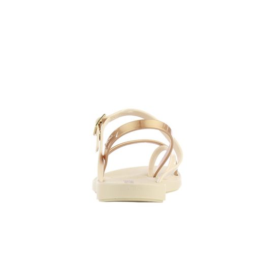Sandale Ipanema Fashion Sand VIII W