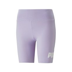 Colanti Scurti Puma Essentials W