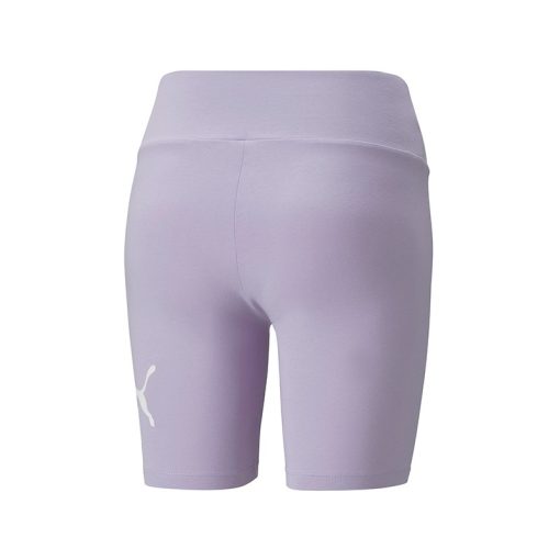 Colanti Scurti Puma Essentials W
