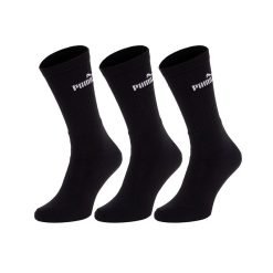 Set 3 Perechi Sosete Puma Elements
