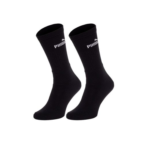 Set 3 Perechi Sosete Puma Sneaker