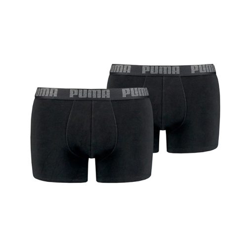 Set 2 Perechi Boxeri Puma Basic