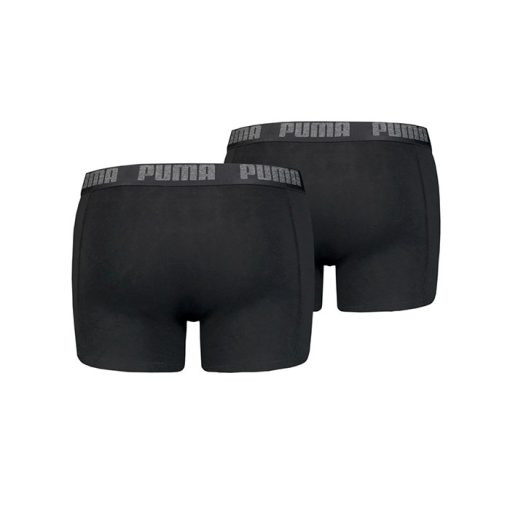 Set 2 Perechi Boxeri Puma Basic