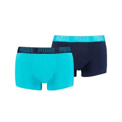 Set 2 Perechi Boxeri Puma Basic Trunk