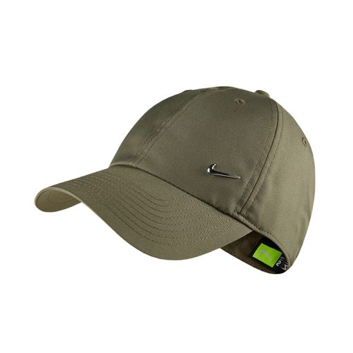 Sapca Nike Metal Swoosh