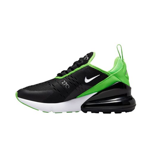 Pantofi Sport Nike Air Max 270 JR