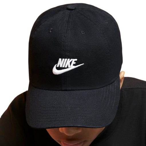 Sapca Nike Heritage 86 JR