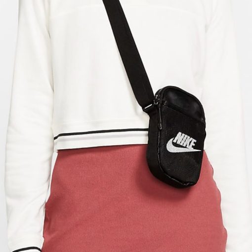 Borseta Nike Heritage