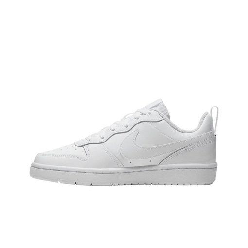 Pantofi Sport Nike Court Borough Low 2 JR