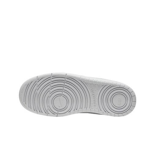 Pantofi Sport Nike Court Borough Low 2 JR