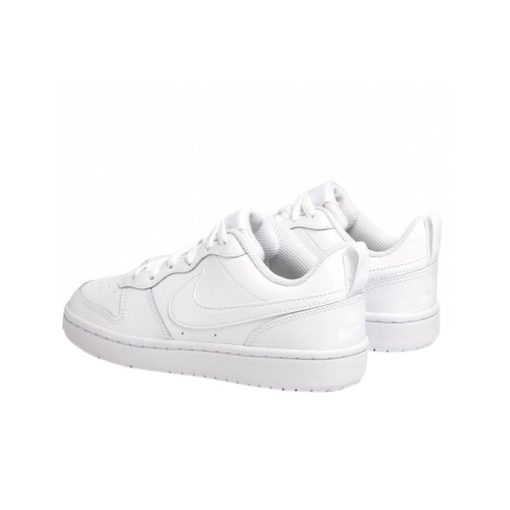 Pantofi Sport Nike Court Borough Low 2 JR