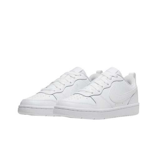 Pantofi Sport Nike Court Borough Low 2 JR